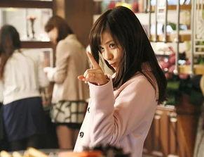 娱乐吃瓜酱7年之约,见证娱乐圈风云变幻