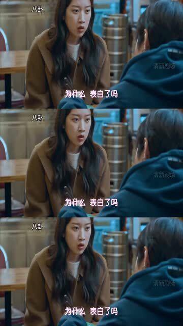 甜甜的娱乐吃瓜视频下载,揭秘热门吃瓜视频背后的下载攻略