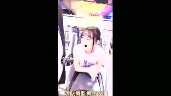 娱乐吃瓜主播真假辨别图,真假难辨，揭秘幕后真相