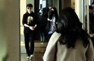 娱乐吃瓜酱谈恋爱,娱乐吃瓜酱的甜蜜恋爱故事