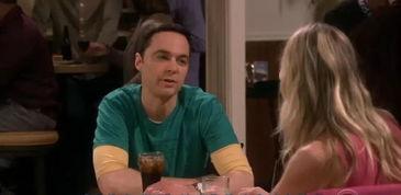 娱乐圈现场吃瓜的是谁啊,娱乐圈现场吃瓜达人揭秘